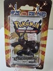 Booster Pack