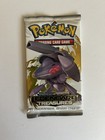 Booster Pack