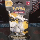 Booster Pack