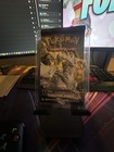 Booster Pack