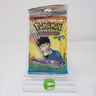 Booster Pack