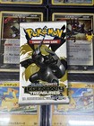 Booster Pack