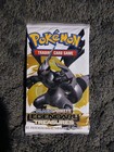Booster Pack
