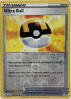 Ultra Ball