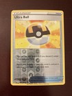 Ultra Ball