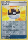 Ultra Ball