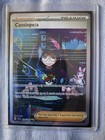Cassiopeia