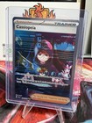 Cassiopeia
