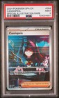 Cassiopeia