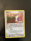 Rattata