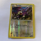 Rattata