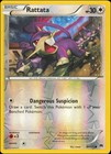 Rattata