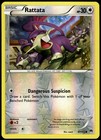 Rattata
