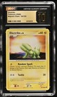 Electrike