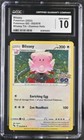 Blissey