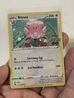 Blissey