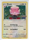 Blissey