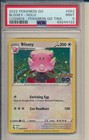 Blissey