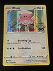 Blissey