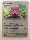 Blissey