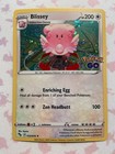 Blissey
