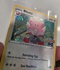 Blissey