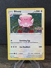 Blissey