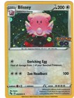 Blissey