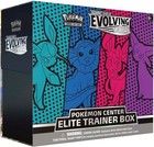 Elite Trainer Box