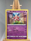 Mr. Mime