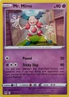 Mr. Mime