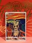 Mimikyu