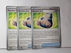 Snorlax Doll