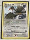 Staraptor