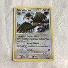 Staraptor