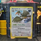 Staraptor