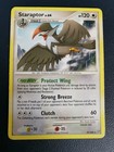Staraptor