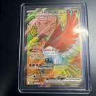 Ethan's Ho-Oh ex