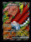 Ethan's Ho-Oh ex