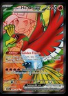 Ethan's Ho-Oh ex