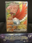 Ethan's Ho-Oh ex