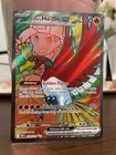 Ethan's Ho-Oh ex