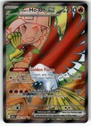 Ethan's Ho-Oh ex