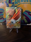 Ethan's Ho-Oh ex