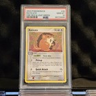 Raticate