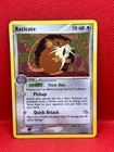 Raticate