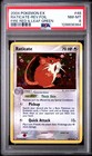 Raticate