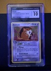 Raticate