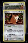 Raticate