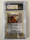 Raticate